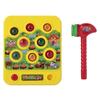 Maruka Toy Game for Ages 3 and 194452 Whack-A-Mole Game, Up,