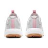 Nike React Escape Run Vast Grey Pink Glaze Women Sneakers Summit-White White CV3817-003
