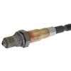 Oxygen sensor 39210-2E850