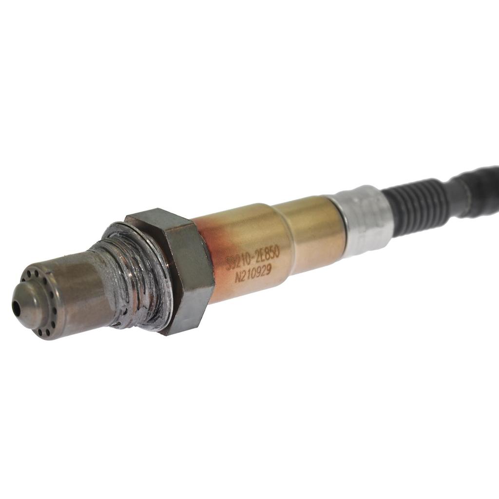 Oxygen sensor 39210-2E850