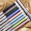 30CM Stainless Steel BBQ and Ice Tongs