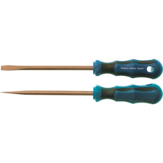 Screwdriver GF0615B Snap-on (Snap-on Tools) Explosion-Proof