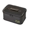 DAIWA System Tool Bag MW2 PA(EN)BK
