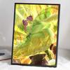 DIY Diamond Painting The Dancing Prince and Princess Cross Stitch Kit Mosaic Art Diamond Painting Full Circle Diamond Home Decoration