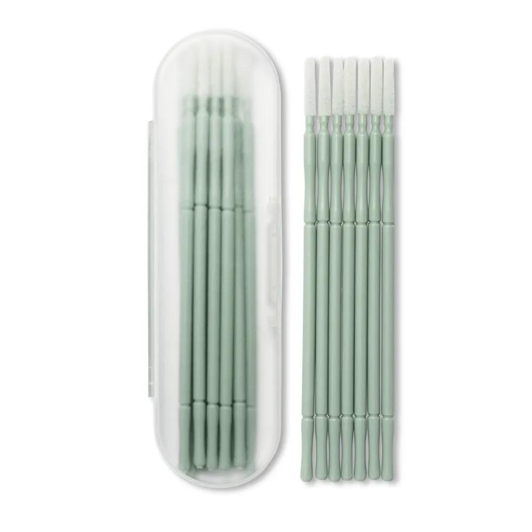 OLIVEYOUNG Makeup Remover Sticks 30P (+Case)