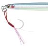 Major Craft Maki Jig Jet Live Color #87 60g