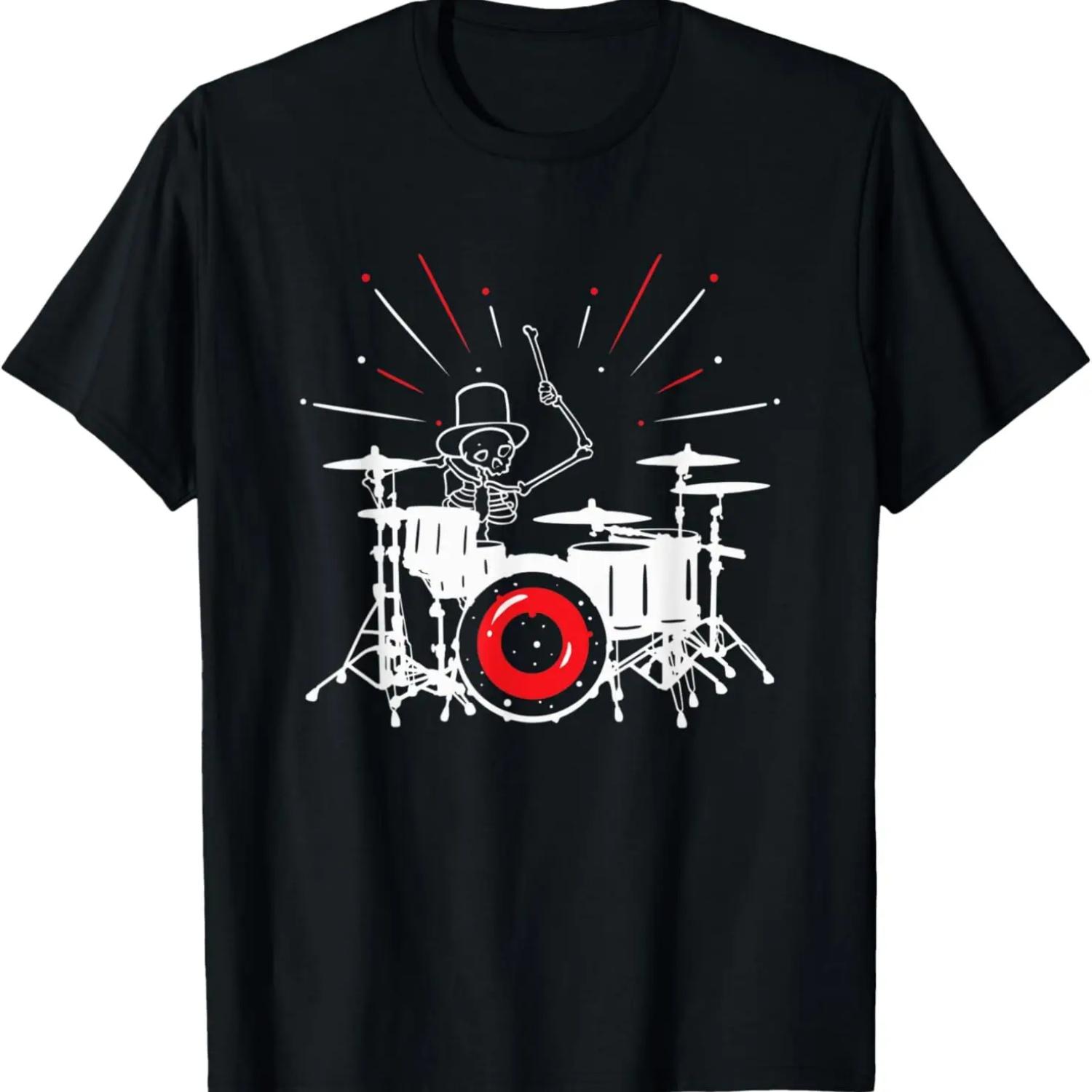 Stained Glass Butterfly Stained glass art Colors T-Shirt S