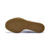 Puma Women's Fashion Casual Low-Top Sneakers