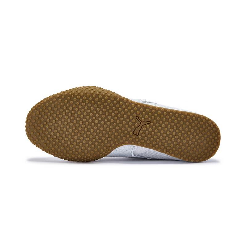 Puma Women's Fashion Casual Low-Top Sneakers
