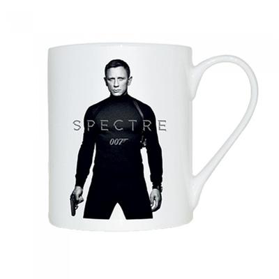 Caneca Espectro