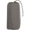 Snow Peak Compact Slim Mat Tm 088 [outdoor Mat]