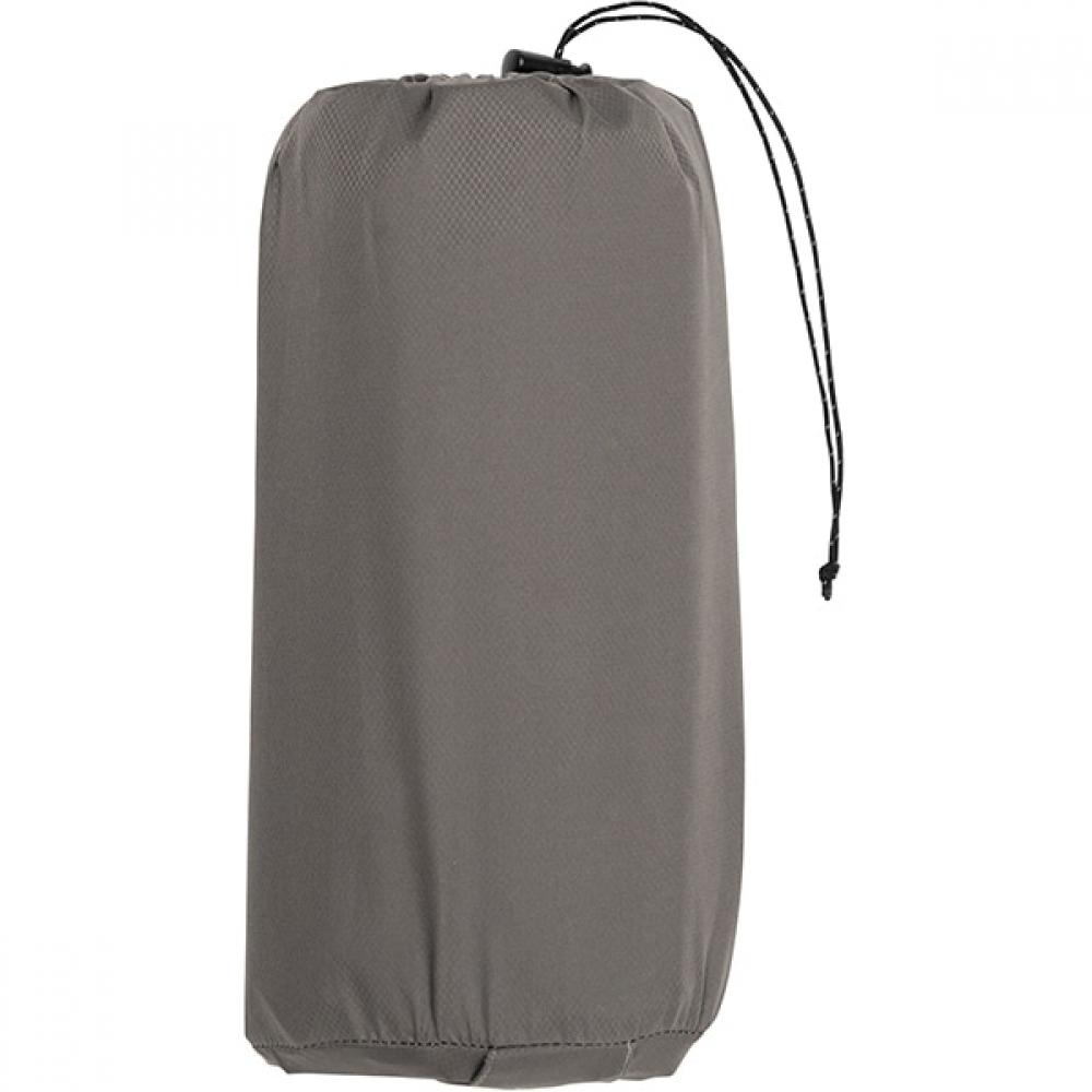 Snow Peak Compact Slim Mat Tm 088 [outdoor Mat]