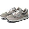 New Balance NB 998 Non Slip Lightweight Low Top Casual Running Shoes Women's
