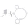 LED Neon Lights Signs USB Or Battery Powered PVC and ABS Neon Wall Light for Bedroom Kids Room Wedding