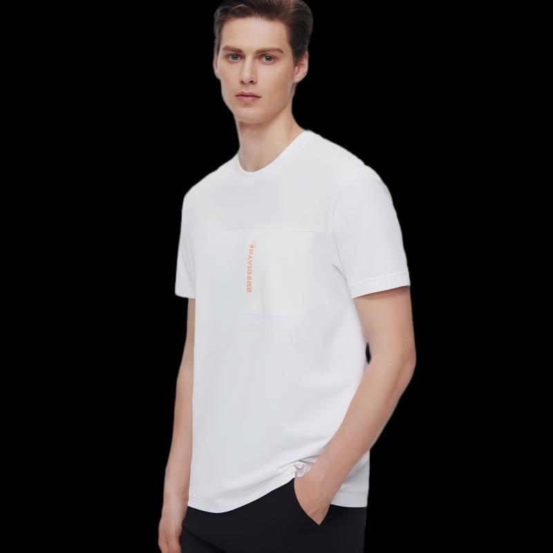 

Men s Sport Casual Short Sleeve T-Shirt 3XL