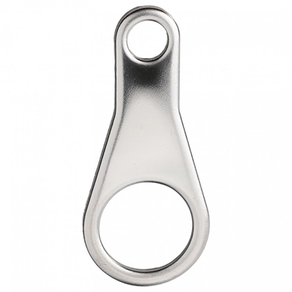 Bracket Handlebar Switch Bracket For Motorcycles Button Switch Fast Delivery