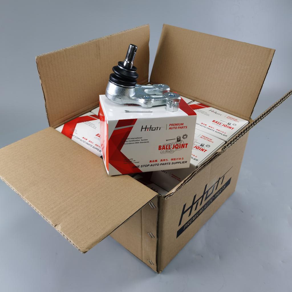 Ball Joint For Toyota Hiace 2005-2018 Year 43330-29565 43330 29565