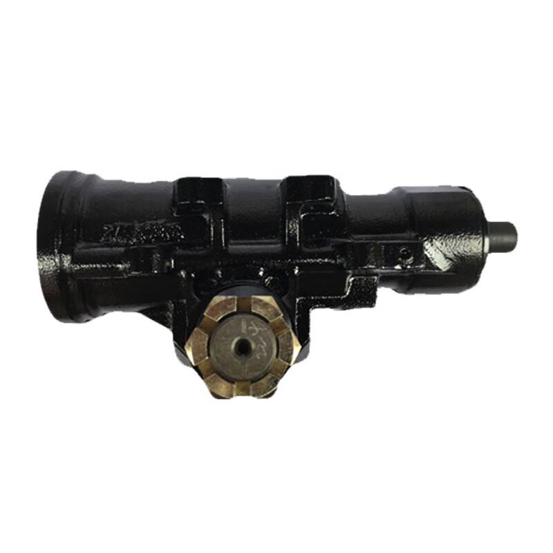 Dongfeng Tianjian EQ1120GA Power Steering Gear Assembly