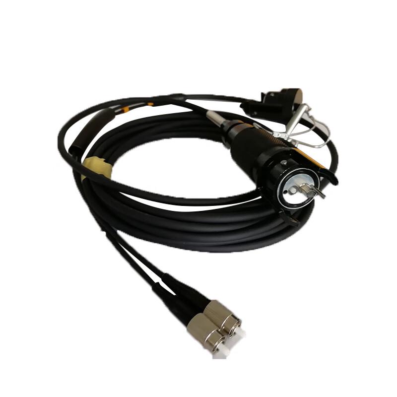 DODEM TBE-2T-002 Field Optical Cable Connector