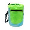 Large Capacity Children's Beach Toy Storage Mesh Bag