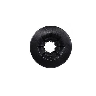 Motor – Filtre de aer
