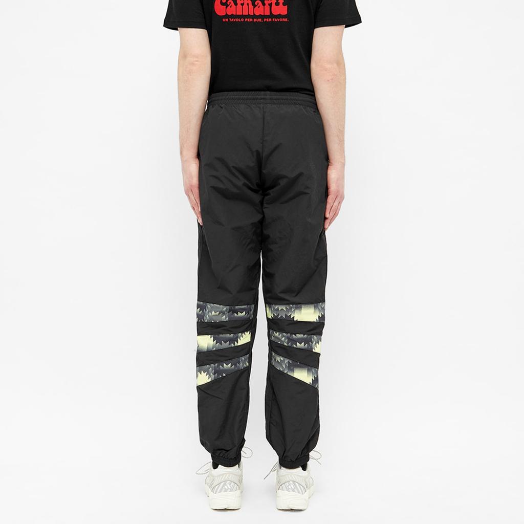 Adidas Originals Sports Pants Men's FM3401