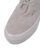 Vans Premium Authentic Is Lx - Pilz / Vn000Ehf7D61