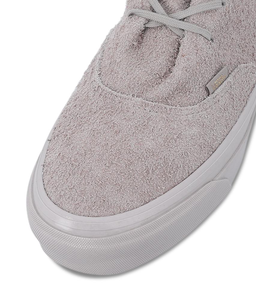 Vans Premium Authentic Is Lx - Pilz / Vn000Ehf7D61