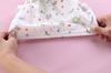 Training Panties Trainers Diaper Panties Worm Underwear
