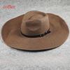 Big Size Foldable Jazz Straw Hat for Men Big Brim Summer Sun Protection Hat Tourist Travel Beach Hat for Woman 58cm 60cm 62cm