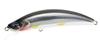 DUO Onimasu Kagura 88F Floating Lure ASA4514 (6440)