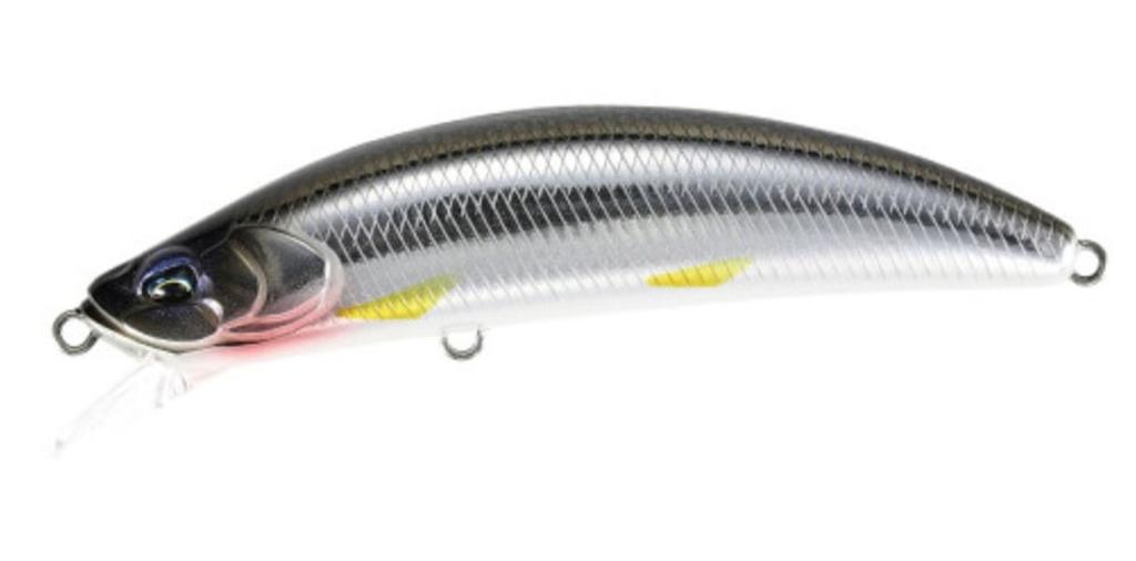 DUO Onimasu Kagura 88F Floating Lure ASA4514 (6440)
