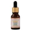 RYLLZ ESSENTIALS Rosemary Essential Oil 15ml | For Quick Hair Growth, Hair Fall Control, Dandruff, Shiny Soft, Nourishme