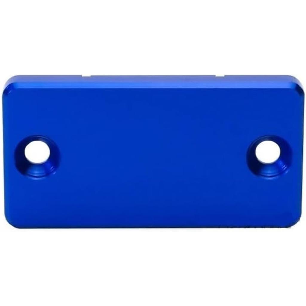 Brake Fluid Tank Cover Front Brake Reservoir Covers for Yam&aha TTR125 TTR230 WR250 YZ125 YZ250 TTR 230 125 Motorcycle Accessories Fluid Oil Pump Cap