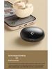 J16 High-Quality Wireless Bluetooth Headphones: Comfortable, Sports-Ready, Noise Cancelling, Great for Live Streaming, Long Battery Life.