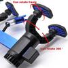 Car Dent Repair Quick Puller Tool Body Shaping Machine Rotation Tension Bracket