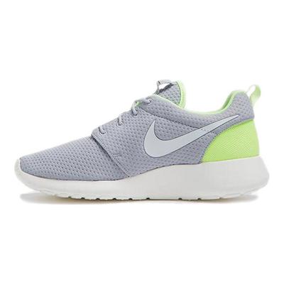 Roshe One Se Grey/Yellow 844687-003