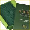 Aomori Hiba Incense, Koen, Green Box