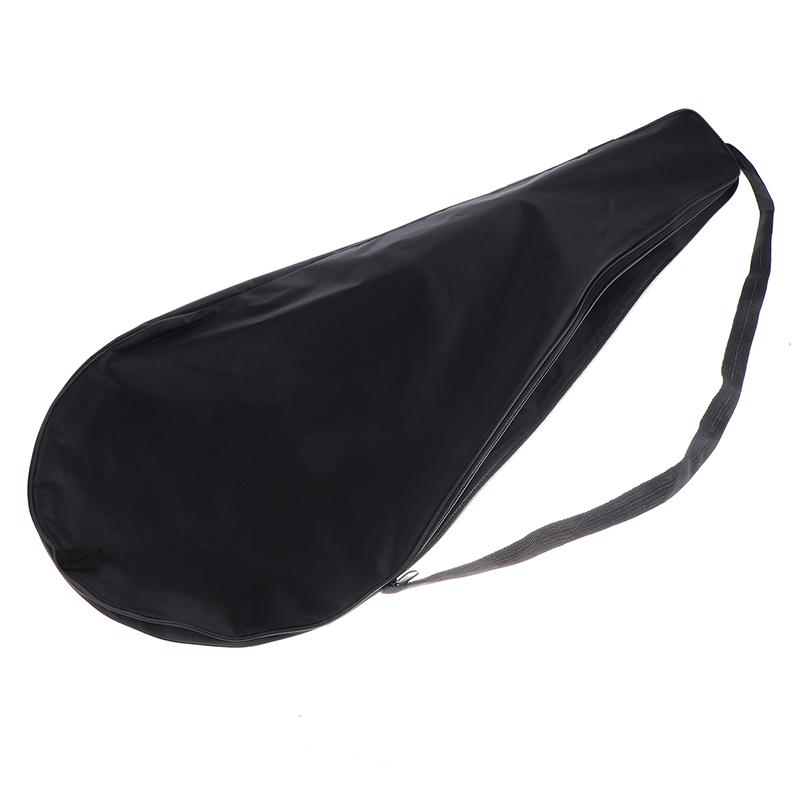 Přenosná taška na tenisovou raketu Head Vodotěsná Tenisová taška na jedno rameno Pro dospělé Muži Ženy Ochranný obal na tenisovou raketu