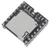Tf Card U Disk Mini Mp3 Player Decoder Audio Voice Module For Arduino Df Player