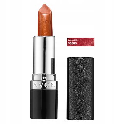 Lippenstifte – Lippenstifte