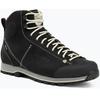 Полуботинки Dolomite Cinquantaquattro High FG GTX