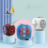 Puzzle Magic Toy Relieve Stress Release Magic Box Early Gift Education