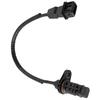 Crankshaft Position Sensor 39180-25300 For Hyundai Sonata Kia Optima 2.0/2.4L