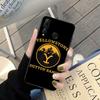 American TV Series Yellowstone Phone Case For Huawei Y9 6 7 5 Prime Enjoy 7s 7 8 Plus 7a 9e 9plus 8E Lite Psmart Shell