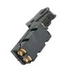 Power Tool Accessories Trigger Switch Switch 1pc Fittings 255 Cut Off Machine Mitre Saw Power Tool Replacement