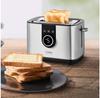 Toaster Caso Selection T2 (2769)