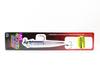 DUO Realis Mido Pico 73S Sinking Lure CNA0534 (3497)