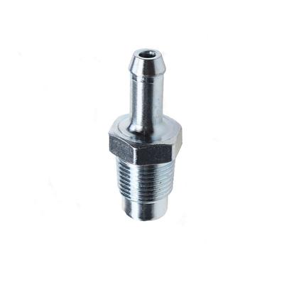 PCV Valve For Subaru Impreza Forester Legacy Outback BRZ 11810AA130, 11810AA131