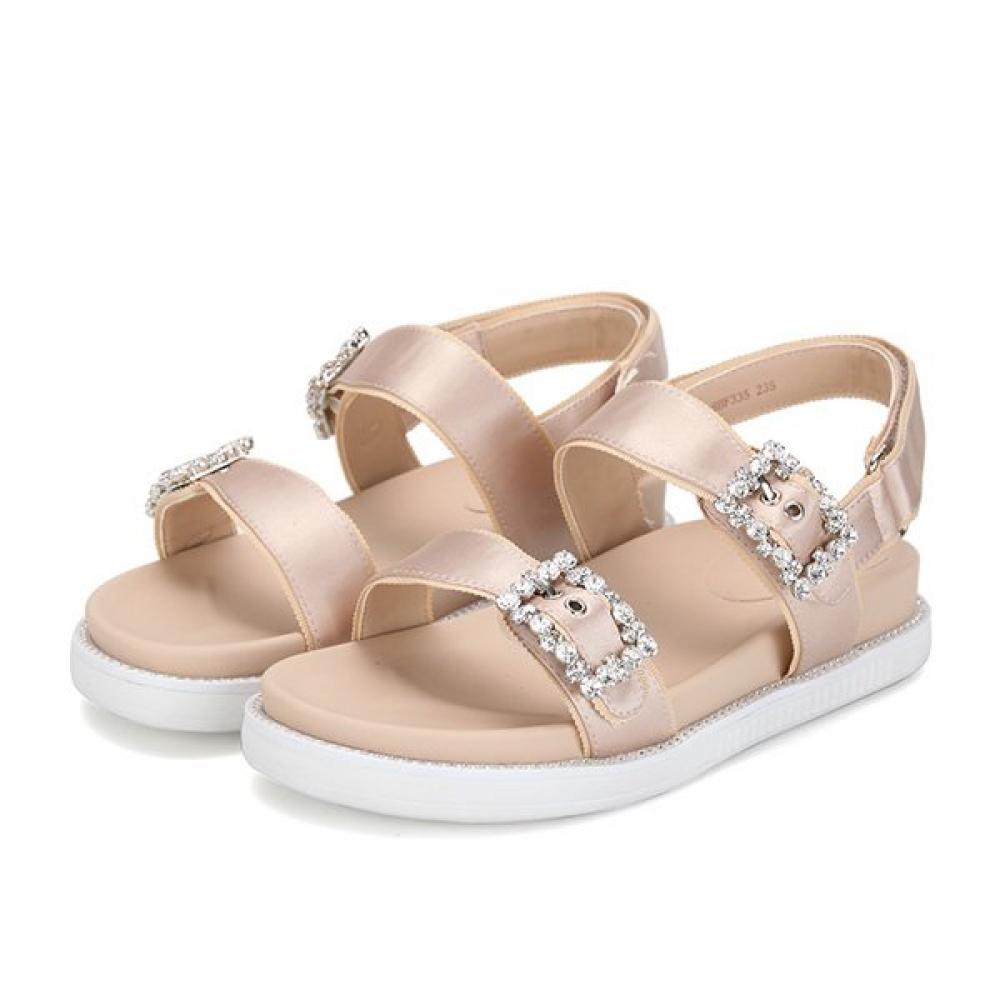 BARBARA Sandals Bbf335be
